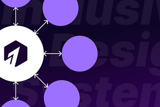 “Inclusive” Design Systems