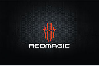 Introducing Red Magic: A New Definition of Mobile Gaming