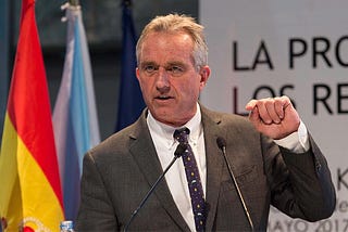 When Environmental Idealism Meets Eugenic Thinking