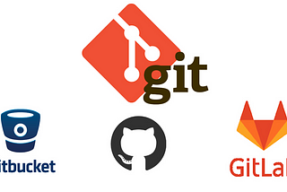 [How to] สร้าง Mirror Repository ระหว่าง GitLab กับ GitHub และ GitLab กับ BitBucket