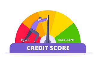 Credit Scores Demystified: A Complete Guide to Better Credit