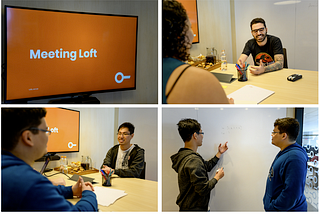 Loft’s Interviewing Data Contract (for Software Engineers)