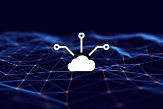 Edge computing and 5G