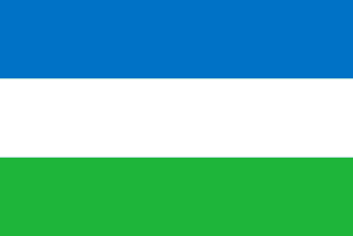 Culture of Sierra Leone