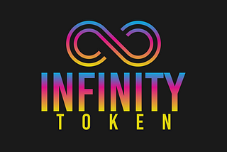 Infinity Token: Bringing cryptocurrency mining to the masses