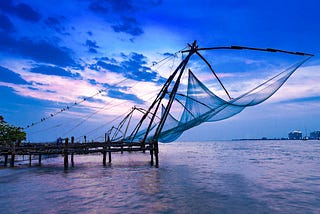 9 Amazing Things To Do In Kochi, India’s Famous Malabar Coast