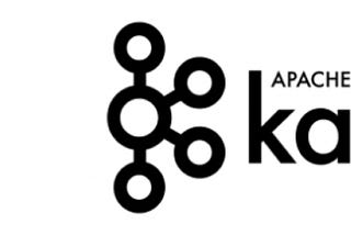 Apache Kafka Architecture
