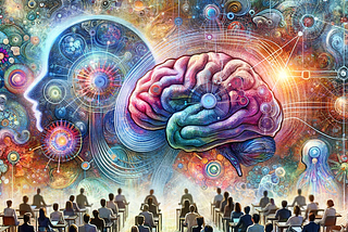 #2 NeuroAI Records: Cognitive Computational Neuroscience