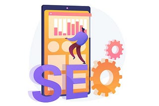 seo agency in Delhi