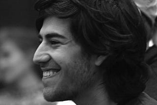Remembering Aaron Swartz: Some inspiring quotes from his writings