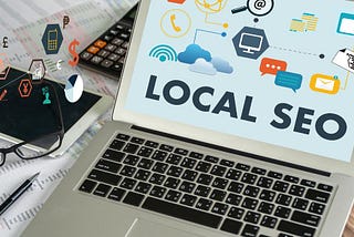 Local SEO Expert: How Important Is Local SEO For Your Business?