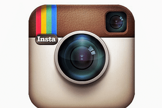 For half of my life, I didn’t know who I was without Instagram