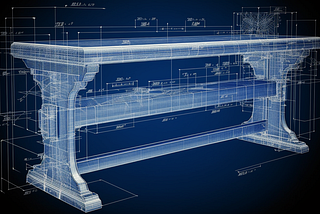 Engineering Leadership, Scaling Yourself, and Building Bench