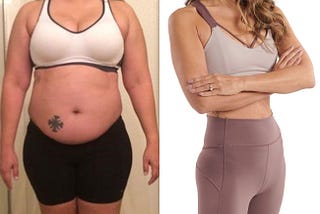 How to Manage Stress for Better Weight Loss Results
