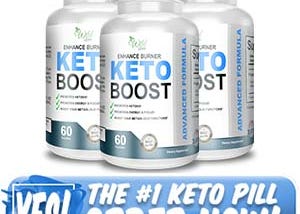 Wild Lean Keto (Review) Best Diet Pills [Wild Lean Keto PM] Does It Work?