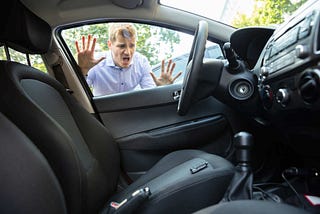 Effortless Vehicle Unlock Services: Quick Solutions for Lockout Situations