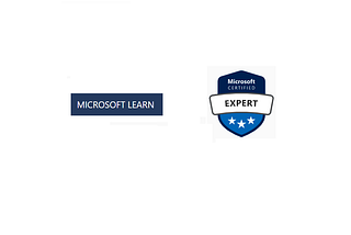 Azure Certifications & Microsoft Learn
