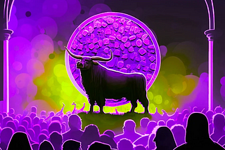 Strategist at $1,300,000,000 Digital Asset Fund Predicts Next Crypto Bull Market Will Be…