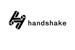 5 novel parts of Handshake’s cryptocurrency token issuance