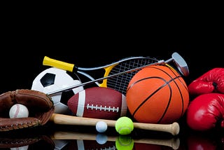 Things to Consider Before Purchasing an Indoor Sports Complex