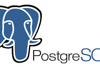 How to migrate Postgres databases