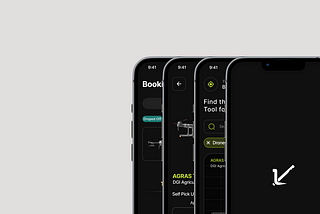 Case Study: The app that can increase the productivity of farmer