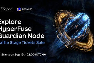 Comprehensive Guide to Sonic Node Sales on Delysium Nodpad