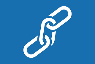 Backlink-Free SEO: How To Rank Content Without Links