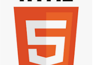 HTML5 Concepts, Code for Interview Preparation