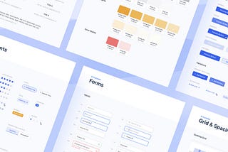 Do I Need a Design System in 2024? A Guide for UX/UI Designers