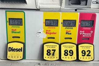 What to do about the energy crisis in Hawaii — before it hits us even harder
