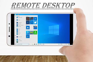 Download-chrome-remote-desktop-how-to-access-your-PC-remotely-through-android-phone