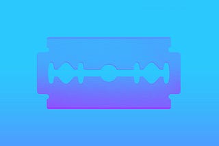 Designing with Occam’s Razor