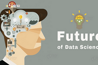 The Future of Data Science Jobs: Will 2030 Mark Their End?