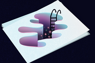 Embracing the Pause: Lessons from My Five-Year Career Break