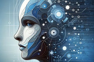 AI Strategy, Implemented by Humans.