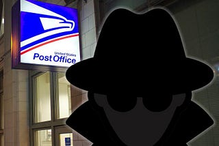 If the Postal Service Is Hit & Miss with Delivering the Mail Why Have It?