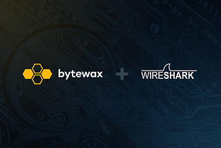 Detecting Cyberattacks with Pyshark and Bytewax using Shannon Entropy
