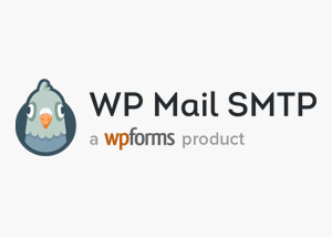 Best Email WordPress Plugin