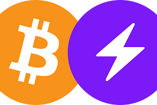 What Is The Lightning Network?