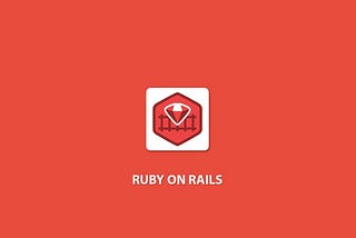 Setting up Rails on macOS Big Sur