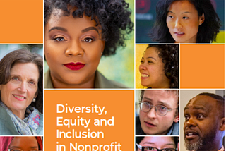 News outlets taking action on diversity, equity and inclusion (DEI)