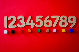 What I Learned at Work this Week: File Signatures and Hexadecimal Encoding