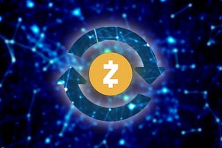 Exchange ZCash to USD through ZCash to USD Converter