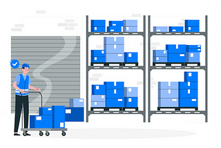 Mastering Inventory Control: A Comprehensive Guide to OnePatch’s Inventory Management System