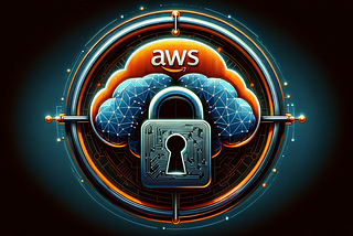 How to never store or even know your user’s passwords? — Intro to SRP and AWS cognito