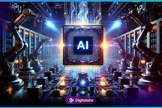 How GPUs Enhance Machine Learning and AI Performance