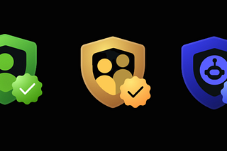 Gen6 is Now Everywhere — Join the Movement, Verify Everything!
