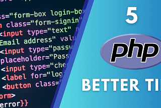 5 PHP Functions to Be a Better Developer (July 2024)