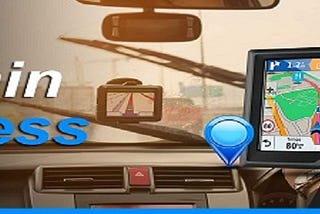 How To Update Garmin Express